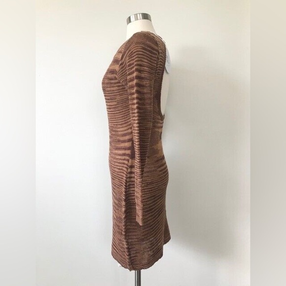 Princess Polly Knit Dress - Picture 5 of 5